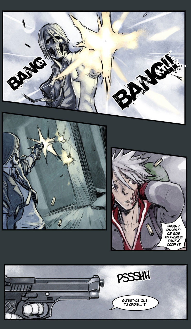 img Wake up deadman 14